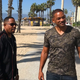 Illustration for article titled The Bad Boys Sequel Is Officially Happening. Will Smith Said Y’all Ain’t Ready